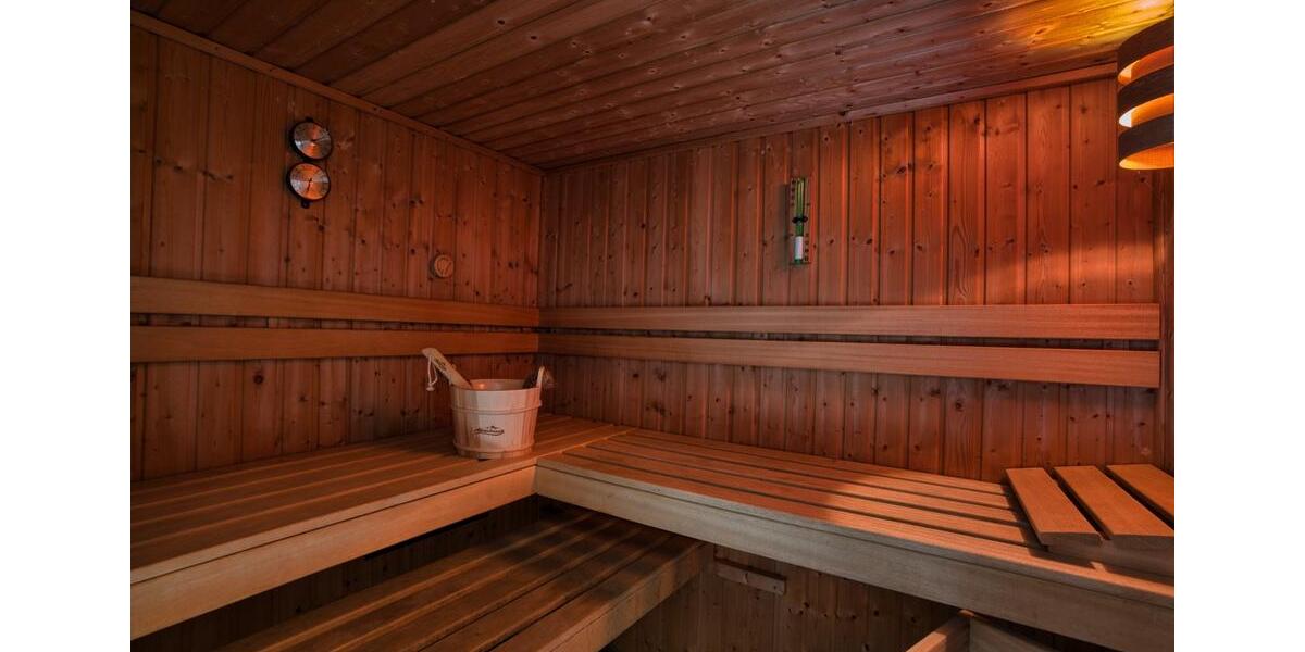 Einfamilienhaus Lauenförde - 6 Zimmer, 201 m&sup2;, 369.500&euro; | Angebot:26835900