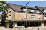 Mehrfamilienhaus, Wohnhaus Osnabrück Wüste - 15 Zimmer, 460 m&sup2;, 999.000&euro; | Angebot:26120578