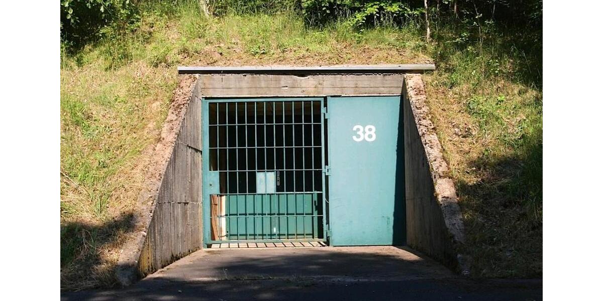 Gewerbeobjekt Löwenberger Land - 375&euro; | Angebot:22364330