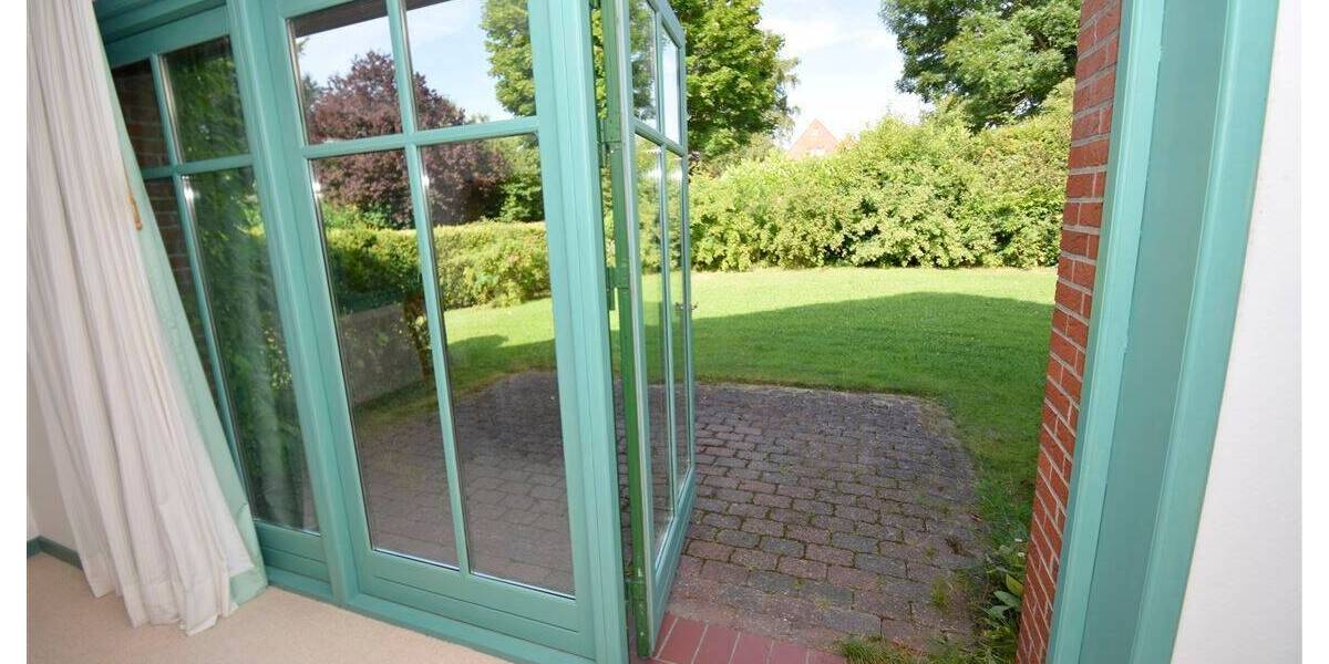Einfamilienhaus Otterndorf - 4 Zimmer, 160 m&sup2;, 499.000&euro; | Angebot:26433553