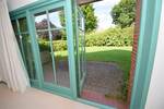 Einfamilienhaus Otterndorf - 4 Zimmer, 160 m&sup2;, 499.000&euro; | Angebot:26433553