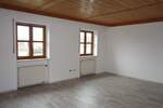 Doppelhaushälfte Laberweinting - 4 Zimmer, 163 m&sup2;, 1.000&euro; | Angebot:25731125