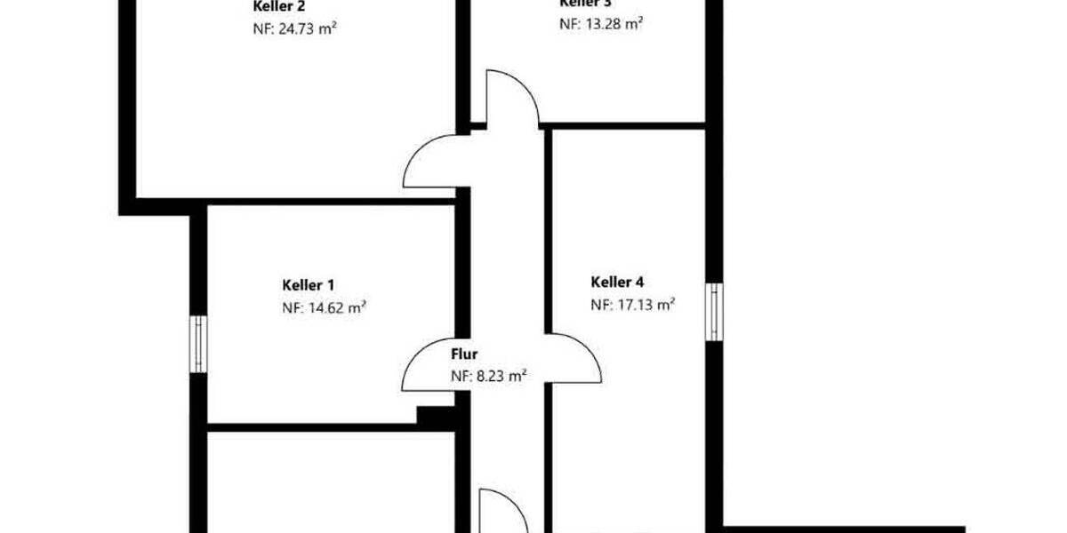 Mehrfamilienhaus, Wohnhaus Rosenheim Pang - 9 Zimmer, 259 m&sup2;, 798.000&euro; | Angebot:26204612