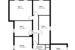 Mehrfamilienhaus, Wohnhaus Rosenheim Pang - 9 Zimmer, 259 m&sup2;, 798.000&euro; | Angebot:26204612