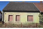 Doppelhaushälfte Zehdenick - 69.000&euro; | Angebot:26686150