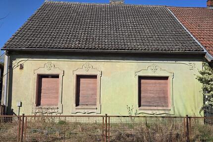 Haus Zehdenick - 69.000&euro; | Angebot:26686150