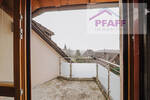 Etagenwohnung Allensbach Langenrain - 5 Zimmer, 121 m&sup2;, 399.000&euro; | Angebot:25685962