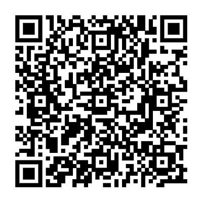 Dachgeschoßwohnung Mittenwalde - 3 Zimmer, 114 m&sup2;, 1.357&euro; | Angebot:26097553