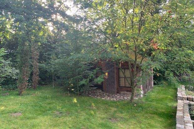 Grundstück Seevetal Maschen - 649.000&euro; | Angebot:25744471