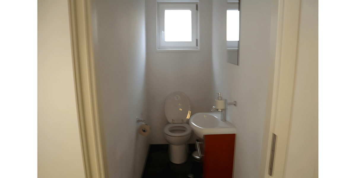 Ehrlicher & Aufrichtiger Loft-Mitbewohner in Lahr gesucht - Gewerbeobjekt Lahr Dinglingen | Angebot:26254734