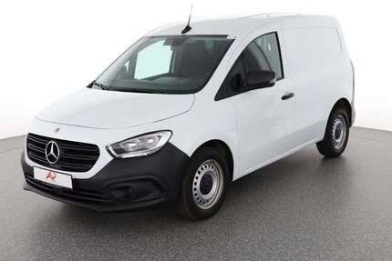 Mercedes-Benz Citan 15.447 km 15.780 &euro; Berlin 12103