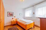 Einfamilienhaus Büdelsdorf - 4 Zimmer, 158 m&sup2;, 398.000&euro; | Angebot:26417363