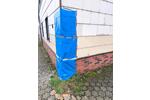 Reihenhaus Dillingen (Saar) - 6 Zimmer, 116 m&sup2;, 100.000&euro; | Angebot:27117731