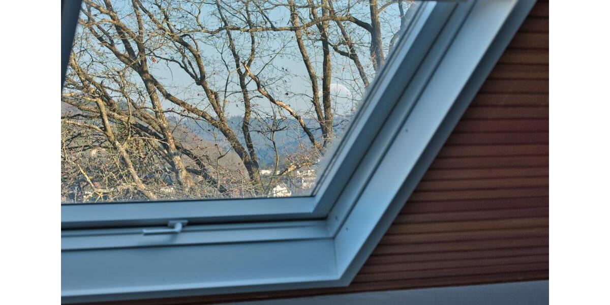 Dachgeschoßwohnung Marburg Marbach - 3 Zimmer, 76 m&sup2;, 876&euro; | Angebot:26295555