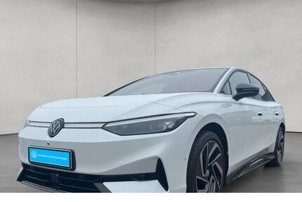 VW ID.7 15.690 km 46.450 &euro; Kaltenkirchen 24568