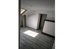 Einfamilienhaus Bopfingen - 6 Zimmer, 130 m&sup2;, 370.000&euro; | Angebot:25840682