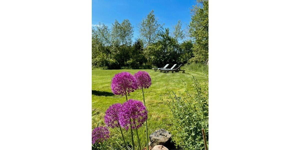 Einfamilienhaus Grambow - 6 Zimmer, 190 m&sup2;, 595.000&euro; | Angebot:26446222