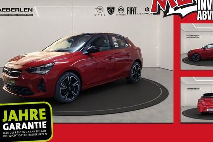 Opel Corsa 11.388 km 12.980 &euro; Kempten 87435