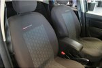 Dacia Duster SCe 115 2WD Prestige 98.743 km 10.980 &euro; Euskirchen 53881