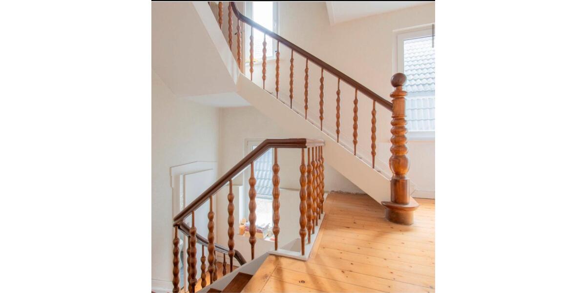 Einfamilienhaus Bielefeld Schildesche - 6 Zimmer, 171 m&sup2;, 229.000&euro; | Angebot:26405460