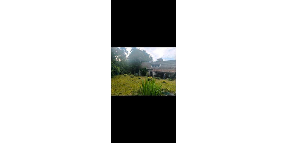 Einfamilienhaus Beeskow - 4 Zimmer, 80 m&sup2;, 80.000&euro; | Angebot:26315925