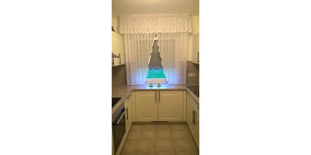 Bungalow Babenhausen - 4 Zimmer, 1.650&euro; | Angebot:24694112