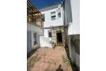 Reihenhaus Bad Schmiedeberg - 5 Zimmer, 125 m&sup2;, 23.500&euro; | Angebot:22400671
