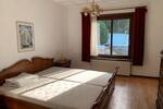 Einfamilienhaus Lüneburg - 6 Zimmer, 170 m&sup2;, 320.000&euro; | Angebot:27084192