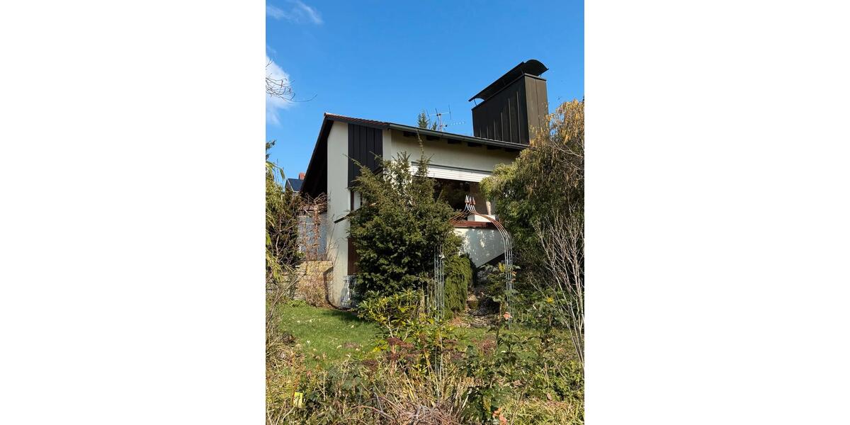 Einfamilienhaus Burgthann - 4 Zimmer, 150 m&sup2;, 555.555&euro; | Angebot:26091156