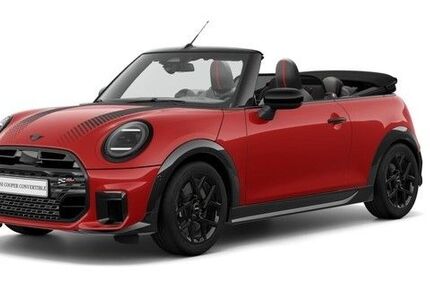 Mini Cooper C 12.874 km 34.990 &euro; Böblingen 71034