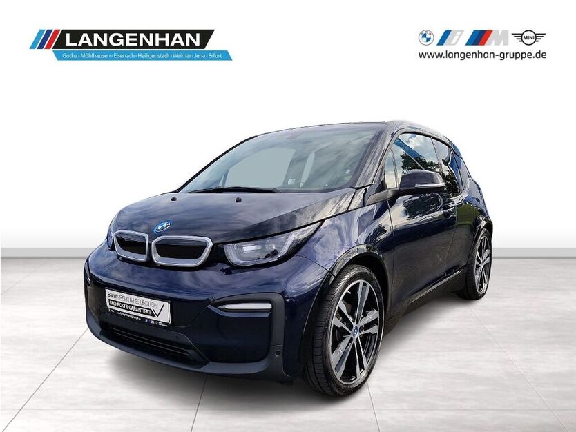 i3