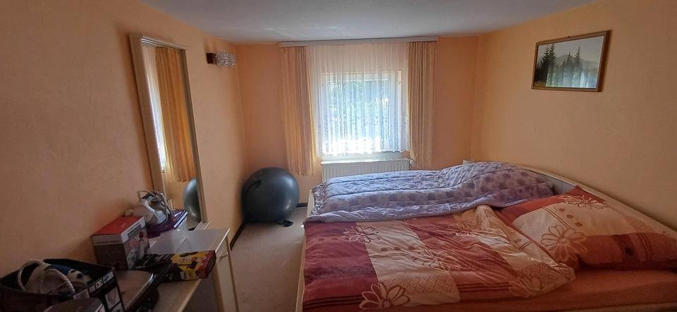Einfamilienhaus Plau am See - 5 Zimmer, 136 m&sup2;, 199.000&euro; | Angebot:27133684