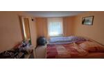 Einfamilienhaus Plau am See - 5 Zimmer, 136 m&sup2;, 199.000&euro; | Angebot:27133684
