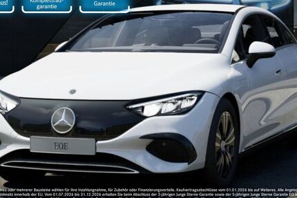 Mercedes-Benz EQE 16.194 km 43.990 &euro; Neuss 41460