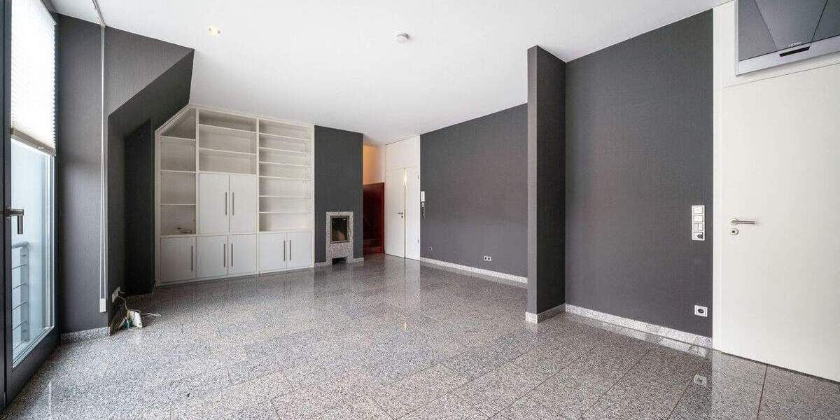 Einfamilienhaus Herzebrock-Clarholz Herzebrock - 3 Zimmer, 153 m&sup2;, 350.000&euro; | Angebot:25771253