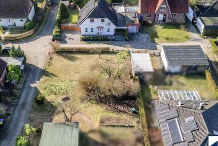 Grundstück Raben Steinfeld - 95.000&euro; | Angebot:25792353