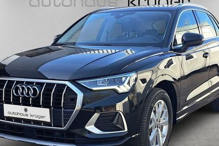 Audi Q3 95.800 km 24.900 &euro; Bad Krozingen 79189