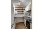 Etagenwohnung Regensburg Galgenberg - 2 Zimmer, 60 m&sup2;, 309.000&euro; | Angebot:25235627