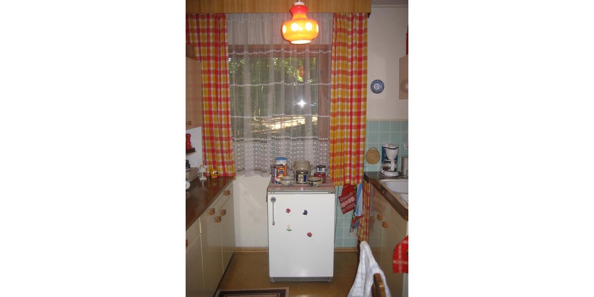 Bungalow Schwielowsee - 2 Zimmer, 55 m&sup2;, 95.000&euro; | Angebot:26322044