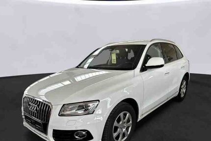 Audi Q5 260.300 km 10.950 &euro; Wolfhagen 34466
