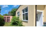 Doppelhaushälfte Schwarzenbach an der Saale Fletschenreuth - 5 Zimmer, 141 m&sup2;, 154.000&euro; | Angebot:26824437