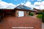 Bungalow Molbergen - 450.000&euro; | Angebot:26992023