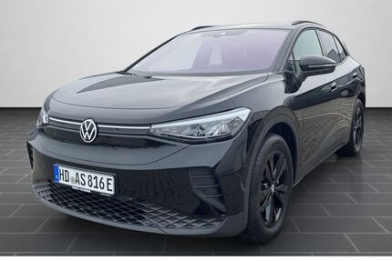 VW ID.4 4.900 km 51.900 &euro; Ladenburg 68526