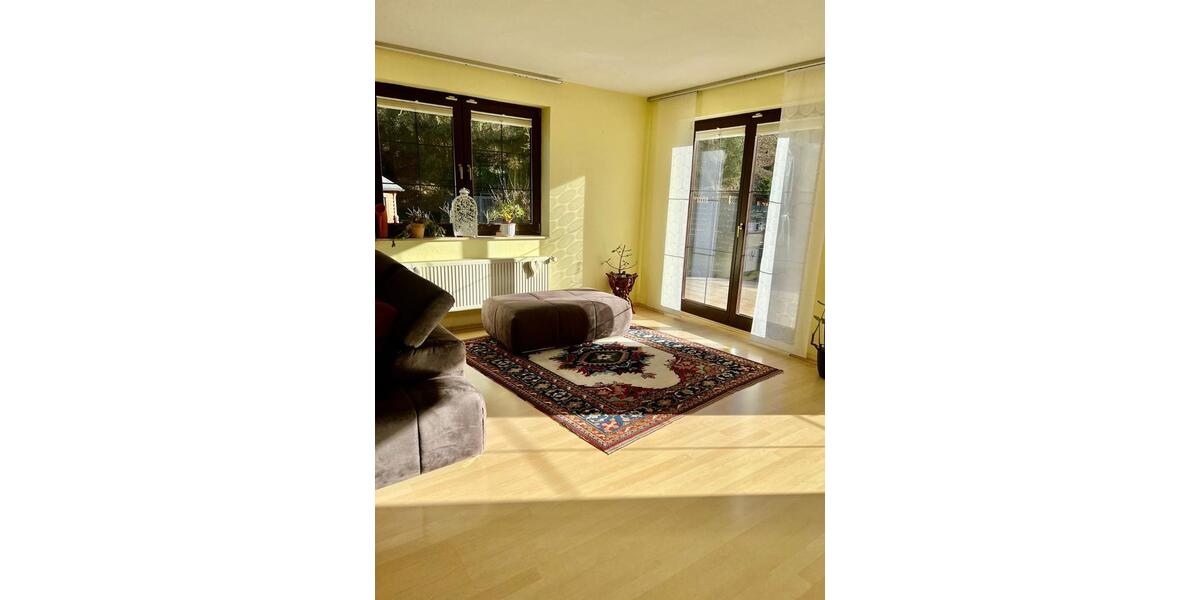 Einfamilienhaus Sangerhausen - 5.5 Zimmer, 128 m&sup2;, 330.000&euro; | Angebot:26612332