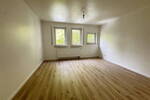 Etagenwohnung Fürth Nordstadt - 4 Zimmer, 106 m&sup2;, 357.000&euro; | Angebot:26388886