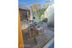 Bungalow Neuenburg am Rhein - 2.5 Zimmer, 46 m&sup2;, 95.000&euro; | Angebot:26958644