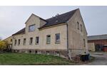 Mehrfamilienhaus, Wohnhaus Ahrensfelde - 330.000&euro; | Angebot:25900538
