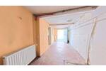 Einfamilienhaus Zeitz - 1 Zimmer, 120 m&sup2;, 120.000&euro; | Angebot:26868754