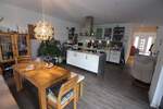 Einfamilienhaus Schafflund - 4 Zimmer, 123 m&sup2;, 398.000&euro; | Angebot:25745868