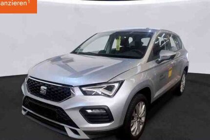 Seat Ateca 29.529 km 24.433 € Kassel 34123
